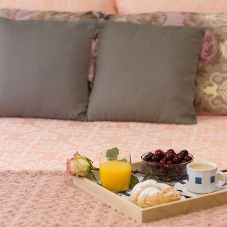 Mateja Apartment Ζάγκρεμπ Εξωτερικό φωτογραφία